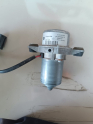 Oto Çıkma Parça / Renault / Clio / Motor / Vakum Pompası / Çıkma Parça 