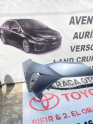 Oto Çıkma Parça / Toyota / C-HR Hybrid / Tampon / Ön Tampon / Çıkma Parça 
