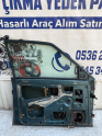 Oto Çıkma Parça / Seat / Ibiza / Kaporta & Karoser / Sol Ön Kapı / Çıkma Parça 