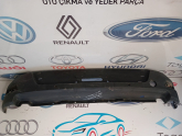 FORD ECOSPORT ARKA TAMPON TAKVİYESİ ORJİNAL ÇIKMA