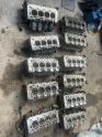 Oto Çıkma Parça / Renault / Megane / Motor / Silindir Kapağı / Çıkma Parça 