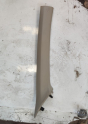 Oto Çıkma Parça / Toyota / Corolla / Koltuk & Döşeme / İç Trim / Çıkma Parça 