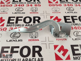 Oto Çıkma Parça / Toyota / Corolla / Kaporta & Karoser / Kaput Menteşesi / Sıfır Parça 