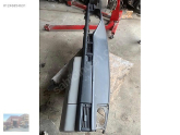 Oto Çıkma Parça / Mercedes / 200 / Göğüslük & Torpido / Komple Torpido / Çıkma Parça 