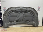 Oto Çıkma Parça / Volkswagen / Caddy / Kaporta & Karoser / Kaput / Çıkma Parça 