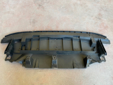 Oto Çıkma Parça / Citroen / C4 / Tampon / Alt Muhafaza / Sıfır Parça 