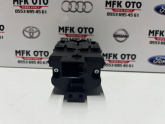Oto Çıkma Parça / Audi / A1 / Direksiyon / Direksiyon Düğmesi / Çıkma Parça 