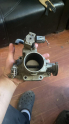 Oto Çıkma Parça / Mazda / 626 / Motor / Gaz Kelebeği / Çıkma Parça 