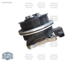 Oto Çıkma Parça / Volkswagen / Passat / Motor / Devirdaim / Çıkma Parça 