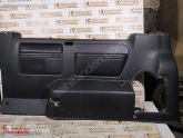 VW TRANSPORTER T7 CARAVELLE YAN DUVAR PLASTİĞİ TRİM BAKALİT 7E9