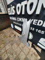Oto Çıkma Parça / Volkswagen / Passat / Kaporta & Karoser / Sol Ön Çamurluk / Çıkma Parça 