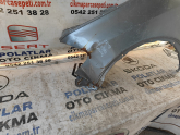 Oto Çıkma Parça / Suzuki / SX4 / Kaporta & Karoser / Sol Ön Çamurluk / Çıkma Parça 
