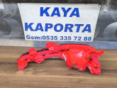 Oto Çıkma Parça / Hyundai / i20 / Far & Stop / Sis Farı / Sıfır Parça 