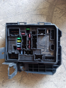 Oto Çıkma Parça / Renault / Taliant / Elektrik / Sigorta Kutusu / Çıkma Parça 