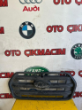 FORD TRANSIT 2021 PANJUR KK31-17B968-A