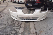 SEAT LEON ORJİNAL ÇIKMA ÖN TAMPON