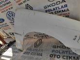 Oto Çıkma Parça / Opel / Astra / Kaporta & Karoser / Sağ Ön Çamurluk / Çıkma Parça 