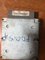 FORD FOCUS MOTOR BEYNİ 05366077016
