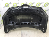 Oto Çıkma Parça / Skoda / Yeti / Kaporta & Karoser / Kaput / Çıkma Parça 