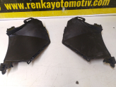 Oto Çıkma Parça / Renault / Megane / Kaporta & Karoser / Bakalit / Çıkma Parça 