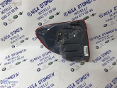 Oto Çıkma Parça / Bmw / X5 / Far & Stop / Sağ Arka Stop / Çıkma Parça 