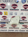 RENAULT MASTER SOL ÖN ÇAMURLUK BEYAZ HATASIZ ORJİNAL