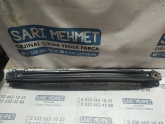 ÇIKMA SEAT LEON ARKA TAMPON DEMİRİ 2006-2013 5P0807305 TD-31