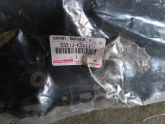 Oto Çıkma Parça / Toyota / Yaris / Kaporta & Karoser / Ön Panel / Çıkma Parça 