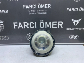 MERCEDES G SERİSİ W463 SOL ÖN FAR ORJİNAL HATASIZ