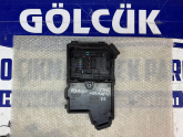 Oto Çıkma Parça / Renault / Megane / Beyin / UCH Beyni / Çıkma Parça 