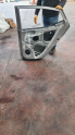 Oto Çıkma Parça / Hyundai / i10 / Kaporta & Karoser / Sağ Arka Kapı / Çıkma Parça 