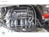 Oto Çıkma Parça / Ford / Focus / Motor / Silindir Kapağı / Çıkma Parça 