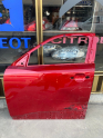 2008 Model Peugeot için Sol Ön Kapi - Oto Çıkma Parçaları