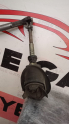 Oto Çıkma Parça / Citroen / Berlingo / Direksiyon / Direksiyon Mili / Çıkma Parça 