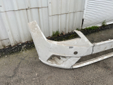 Oto Çıkma Parça / Seat / Ibiza / Tampon / Ön Tampon / Çıkma Parça 