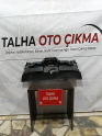 Oto Çıkma Parça / Peugeot / 407 / Kaporta & Karoser / Panjur / Çıkma Parça 