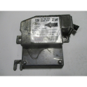 Opel Tigra B Airbag Beyni 93162255 327963935 ZW