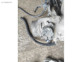 Oto Çıkma Parça / Volvo / S40 / Motor / Gaz Kelebeği / Çıkma Parça 