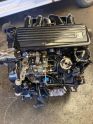 BERLİNGO 1.9 XU9 MOTOR