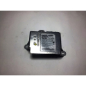 Renault Megane Airbag Beyni 8200411004A 604289600