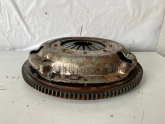 Oto Çıkma Parça / Subaru / Impreza / Motor / Volant / Çıkma Parça 