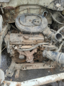 1.4 Energy motor Broadway