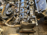 Oto Çıkma Parça / Mercedes / Sprinter / Motor / Motor (komple) / Çıkma Parça 