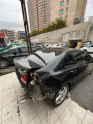 Hurda Belgeli Araçlar / Honda / Civic