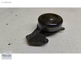 Oto Çıkma Parça / Renault / R 5 / Motor / Devirdaim / Çıkma Parça 