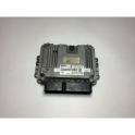Kia Sportage Motor Beyni 0281031654 39120-2A053