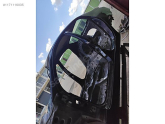 Oto Çıkma Parça / Peugeot / 208 / Kaporta & Karoser / Marşpiyel Sacı / Çıkma Parça 