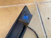 Oto Çıkma Parça / Porsche / Panamera / Elektrik / Kamera / Çıkma Parça 