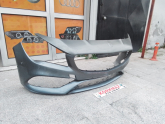 Oto Çıkma Parça / Mercedes / CLA / Tampon / Ön Tampon / Çıkma Parça 