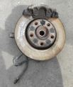 Oto Çıkma Parça / Renault / Fluence / Alt Takım / Taşıyıcı / Çıkma Parça 